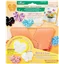 Clover Yo Yo Maker Butterfly Large 8711