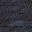 Malabrigo Mecha 046 Prussia Blu