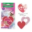 Clover Yo Yo Maker Heart Large 8705