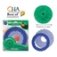 Clover Yo Yo Maker Jumbo 8708