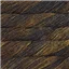 Malabrigo Mecha 048 Glitter