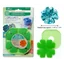 Clover Yo Yo Maker Shamrock Small 8712