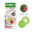 Clover Yo Yo Maker Small 8700