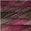 Malabrigo Mecha 049 Jupiter