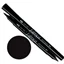 Fabrico Pen 182 Real Black