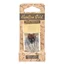 Hemline Pins Blackplastic Head