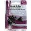 Hook and Bar Sets Black Small