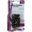 Jumbo Eyelet Pack Black 20piece