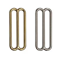 Metal Slides