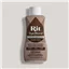 Rit dye More Synthetic Choc Brn