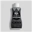 Rit dye More Synthetic Graphite