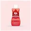 Rit dye More Synthetic Racingred
