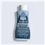 Rit dye More Synthetic Smoky Blu
