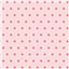 Tula Pink Besties Daisy Chain Blossom
