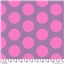 Tula Pink Roar Dinosaur Eggs Mist