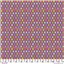 Tula Pink Tabby Rd Cat Eyes Prism