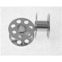 Bobbin Bernina 530 630 730