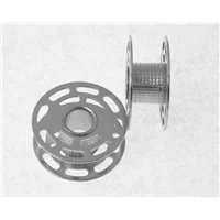 Bobbin Bernina Loc ST Domestic