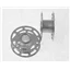 Bobbin Bernina Loc ST Domestic