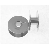 Bobbin Brother Domestic Steel