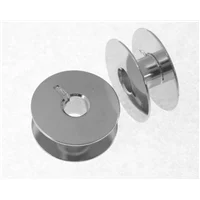 Bobbin Steel Pfaff Domestic 9033