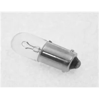 Bulb Bernina Small Bayonet