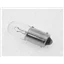 Bulb Bernina Small Bayonet