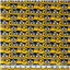 Printed Canvas Minions - photo 1