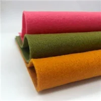 Winterwood Wool Felt Piece 20cm x 30cm