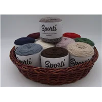 Alpaca Yarns Sporti 5 Ply