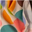 Fabric Chiba Grey Vintage Spot - photo 2