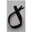 YKK 5vislon O/e 50cm Black