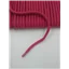 Cord 5mm Cerise