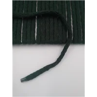 Cord Bottle CN 11
