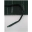 Cord Bottle CN 11