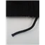 Cord 6mm Black CO 4