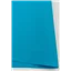 Acrylic Felt Piece Turquoise 87