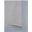 Acrylic Felt Piece Cream 06