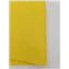 Acrylic Felt Piece Lemon 82