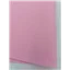 Acrylic Felt Piece Pink 80
