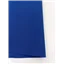 Acrylic Felt Piece Royal Fn2