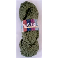 CountryWide Waverley 14Ply