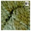 Countrywide Waverley 14ply 81 Olive