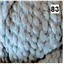 Countrywide Waverley 14ply 83 Lt Blue