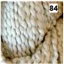 Countrywide Waverley 14ply 84 Grey