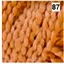 Countrywide Waverley 14ply 87 Rusty O