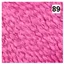 Countrywide Waverley 14ply 89 Pink