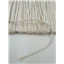 Russia Braid Ivory