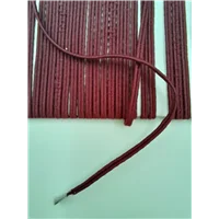 Russia Braid Wine RB 79