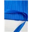 Bias Satin SB Per Metre 20mm Royal